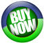 Purchase Nureicell 500